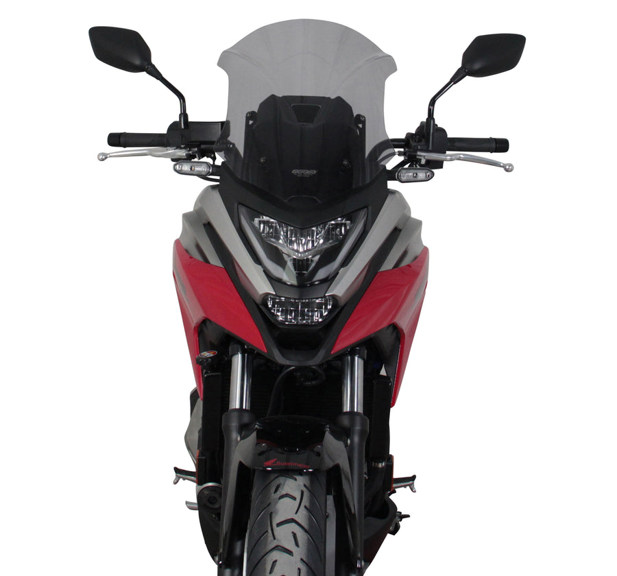 Honda NC 750 X [2021-2024] -Conuminador "TM"