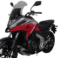 Honda NC 750 X [2021-2024] -Conuminador "TM"-2