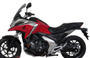 Honda NC 750 X [2021-2024] -Conuminador "TM"-3