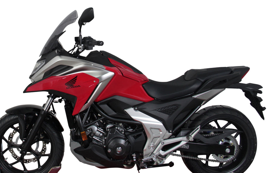 Honda NC 750 X [2021-2024] -Conuminador "TM"