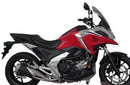 Honda NC 750 X [2021-2024] -Conuminador "TM"-5