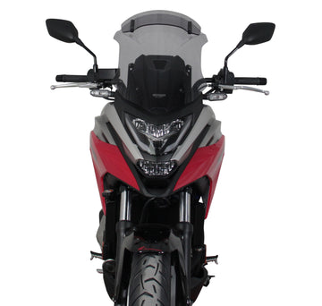 Honda NC 750 x [2021-2024] -varioiotouringsscreen "VTM"