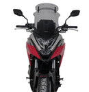 Honda NC 750 x [2021-2024] -varioiotouringsscreen "VTM"-2