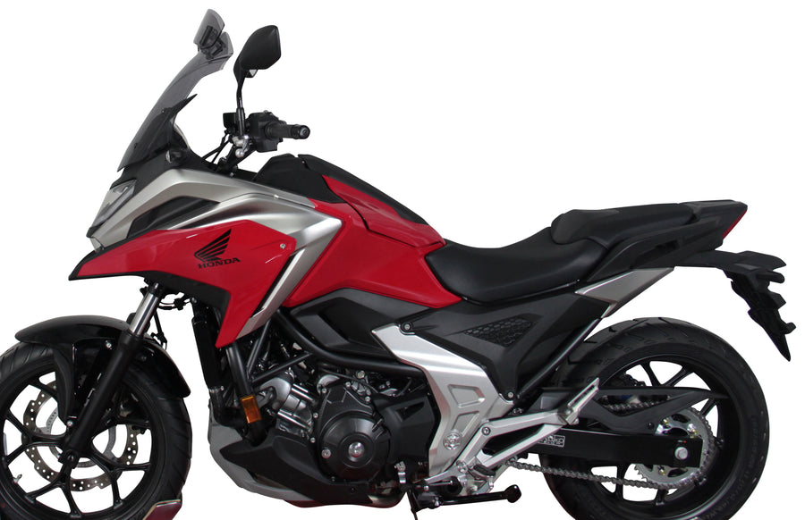 Honda NC 750 x [2021-2024] -varioiotouringsscreen "VTM"