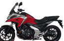 Honda NC 750 x [2021-2024] -varioiotouringsscreen "VTM"-6