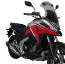 Honda NC 750 x [2021-2024] -varioiotouringsscreen "VTM"-7