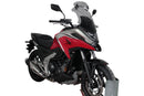 Honda NC 750 x [2021-2024] -varioiotouringsscreen "VTM"-8