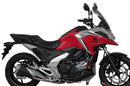 Honda NC 750 x [2021-2024] -varioiotouringsscreen "VTM"-10