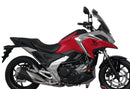 Honda NC 750 x [2021-2024] -varioiotouringsscreen "VTM"-9