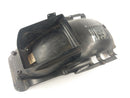 BMW R 1150 R R21 [2001] - Protección contra el guardabarros de la rueda trasera-3
