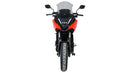 Honda NC 750 X [2025-]-Disc de gira "TM"-1