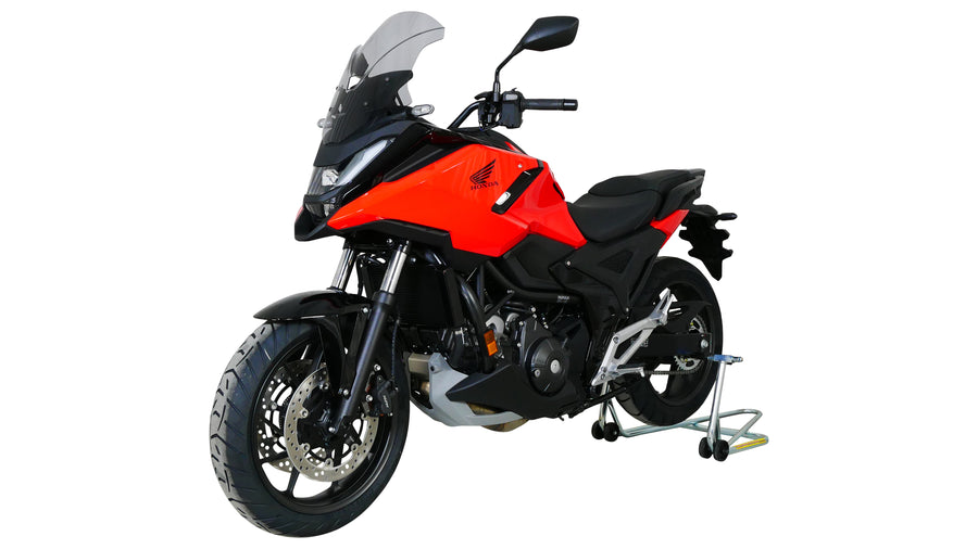Honda NC 750 X [2025-]-Disc de gira "TM"