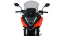 Honda NC 750 X [2025-]-Disc de gira "TM"-6