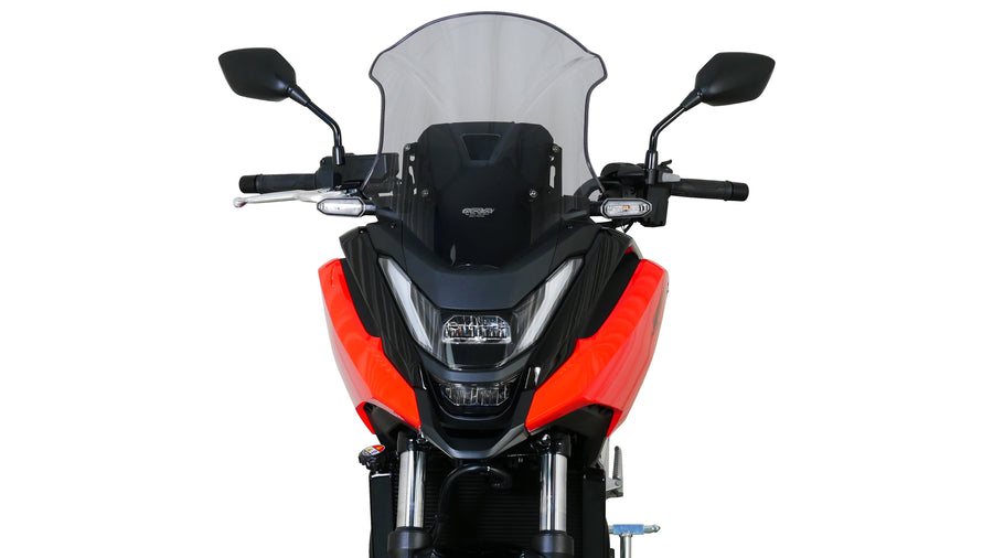 Honda NC 750 X [2025-]-Disc de gira "TM"