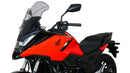 Honda NC 750 X [2025-]-Disc de gira "TM"-7