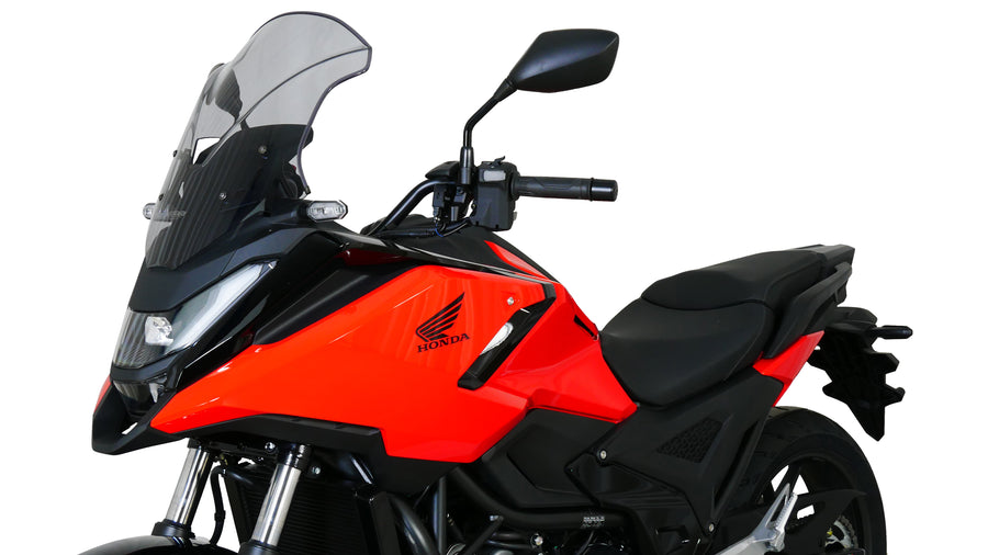 Honda NC 750 X [2025-]-Disc de gira "TM"