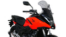 Honda NC 750 X [2025-]-Disc de gira "TM"-8