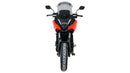 Honda NC 750 X [2025-]-Variotouringsscreen "VTM"-1