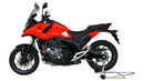 Honda NC 750 X [2025-]-Variotouringsscreen "VTM"-6