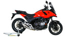 Honda NC 750 X [2025-]-Variotouringsscreen "VTM"-10