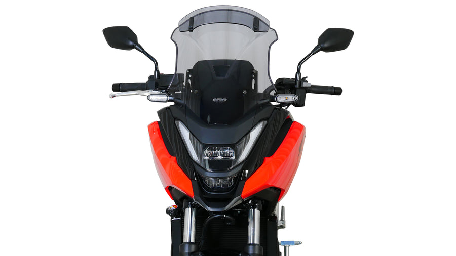 Honda NC 750 X [2025-]-Variotouringsscreen "VTM"