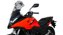 Honda NC 750 X [2025-]-Variotouringsscreen "VTM"-14