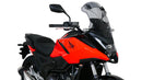 Honda NC 750 X [2025-]-Variotouringsscreen "VTM"-16