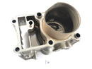 Honda Africa Twin XRV 750 RD07 [1993] - Cilindro con pistones en el frente-5