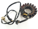 Honda Africa Twin XRV 650 RD03 [1989] - Alternador de estatores-3