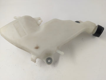 Aprilia RST 1000 FUTURA [2004] - Agua de enfriamiento del recipiente de compensación - 0