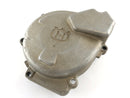 Husqvarna TE 510 [2008] - Tapa del motor de cubierta de maquinaria ligera-1