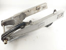 Cagiva Elefant 750 6B [1988] - Swinge Rode Wheel Swing-4