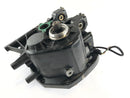 BMW K 1200 LT [2002] - Caja de cambios-5