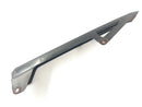 Honda CBR 125 JC34 [2006] - Protección en cadena-1