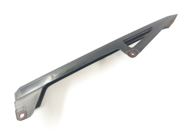 Honda CBR 125 JC34 [2006] - Protección en cadena