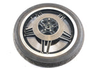 Honda CB 900 F SC01 [1981] - Rim Wheel Wheel Rim-6