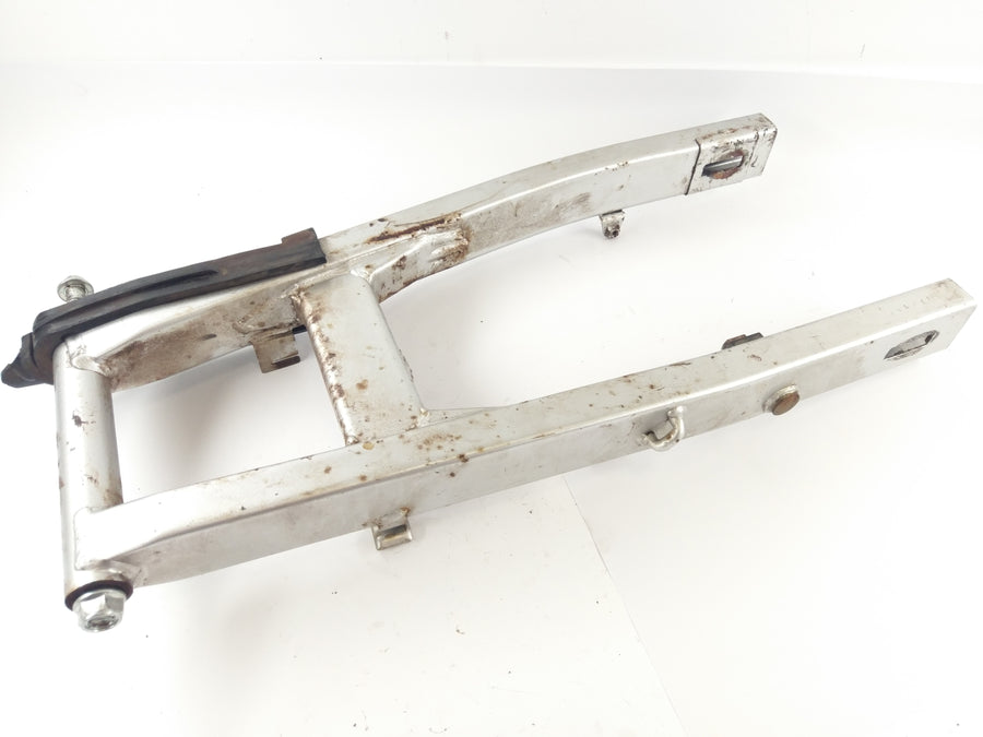 Honda CBR 125 JC34 [2006] - Schwinge Rode Wheel Swing