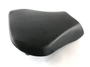 Aprilia RSV 1000 RR Factory [2009] - Conductor del asiento del conductor-2