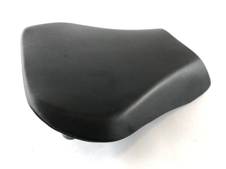 Aprilia RSV 1000 RR Factory [2009] - Conductor del asiento del conductor