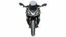 Kawasaki Ninja 1000 SX [2020-]-Disc de carreras "R"-1