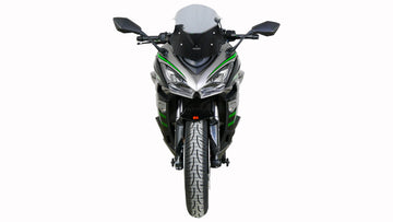 Kawasaki Ninja 1100 SX [2025-]-Disc de carreras "R"