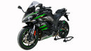 Kawasaki Ninja 1000 SX [2020-]-Disc de carreras "R"-2