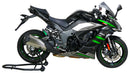 Kawasaki Ninja 1000 SX [2020-]-Disc de carreras "R"-5
