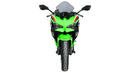 Kawasaki Ninja 500 SE [2024-]-Disc de carreras "R"-1