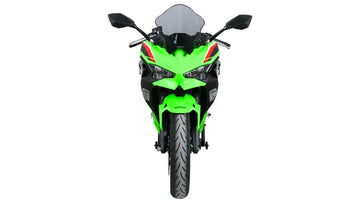 Kawasaki Ninja 500 SE [2024-]-Disc de carreras "R"