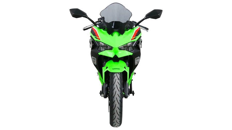 Kawasaki Ninja 500 SE [2024-]-Disc de carreras "R"