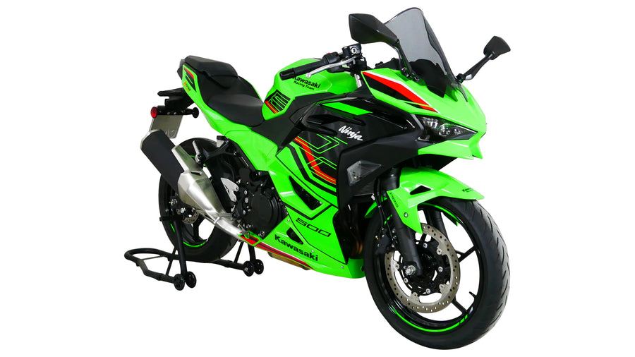 Kawasaki Ninja 500 SE [2024-]-Disc de carreras "R"