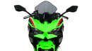 Kawasaki Ninja 500 SE [2024-]-Disc de carreras "R"-6