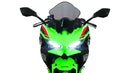 Kawasaki Ninja 500 SE [2024-]-Disc de carreras "R"-7