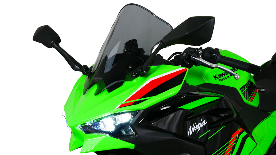 Kawasaki Ninja 500 SE [2024-]-Disc de carreras "R"